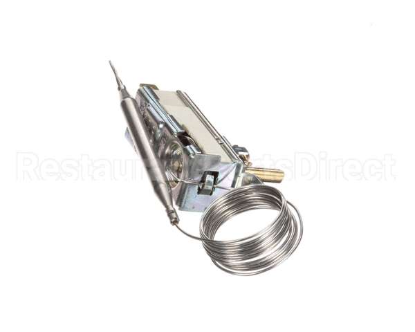 R02.16.060.00 Hatco Kit,Thermostat Mech,Dry,133-450