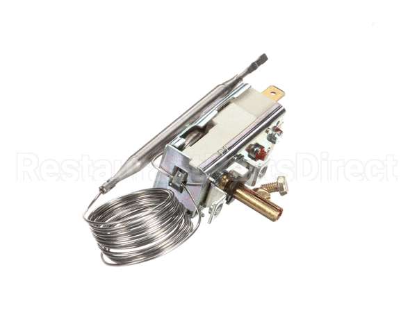 R02.16.060.00 Hatco Kit,Thermostat Mech,Dry,133-450