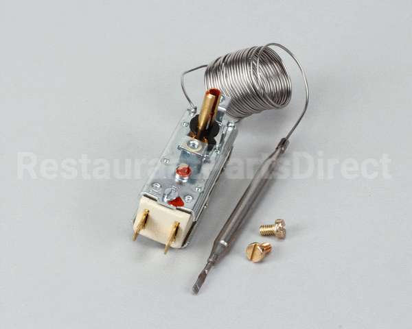 R02.16.066.00 Hatco Kit,Thermostat Control-Dry, 253F