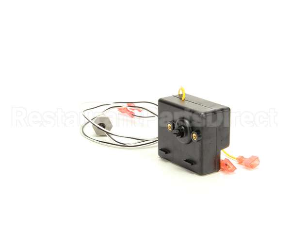 R02.16.068.00 Hatco Kit,Thermostat Control & Probe-Pmg