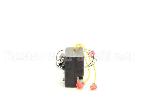 R02.16.068.00 Hatco Kit,Thermostat Control & Probe-Pmg