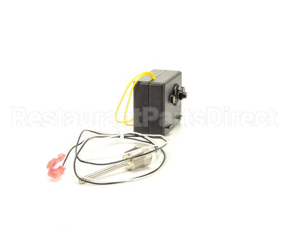 R02.16.068.00 Hatco Kit,Thermostat Control & Probe-Pmg