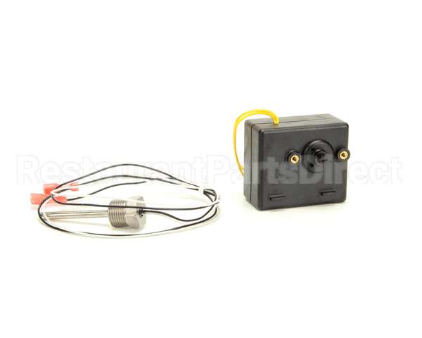 R02.16.068.00 Hatco Kit,Thermostat Control & Probe-Pmg