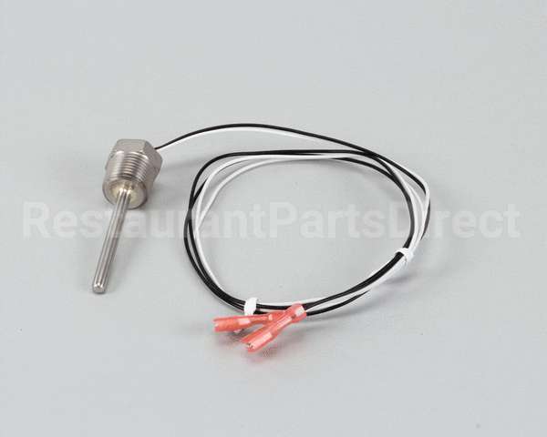 R02.16.069.00 Hatco Kit,Temp.control Probe,Pmg's