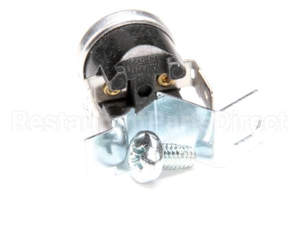 R02.16.107.00 Hatco Kit,High Limit,Surface,95F N/O