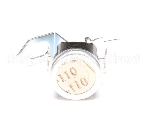 R02.16.107.00 Hatco Kit,High Limit,Surface,95F N/O