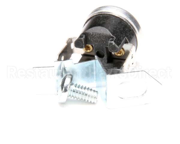 R02.16.107.00 Hatco Kit,High Limit,Surface,95F N/O