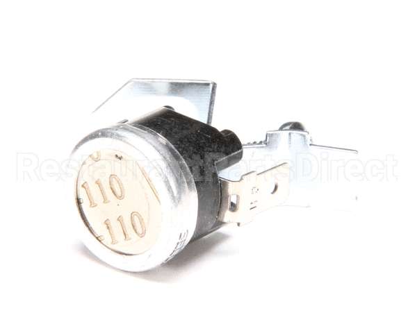 R02.16.107.00 Hatco Kit,High Limit,Surface,95F N/O