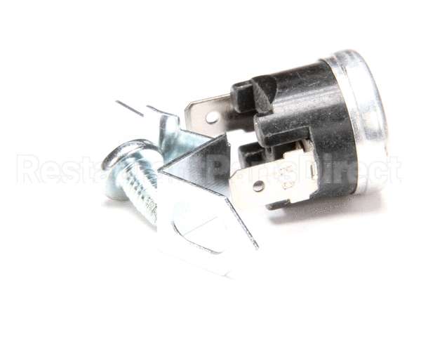 R02.16.107.00 Hatco Kit,High Limit,Surface,95F N/O