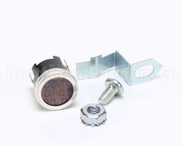 R02.16.117.00 Hatco Kit,High Limit Disk 300 F.