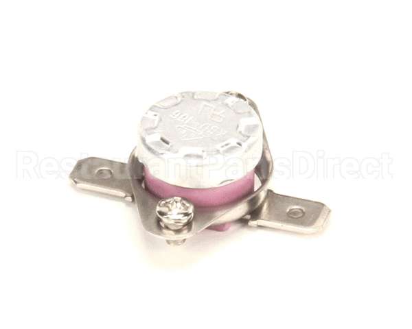 R02.16.154.00 Hatco Kit,Thermal Disk