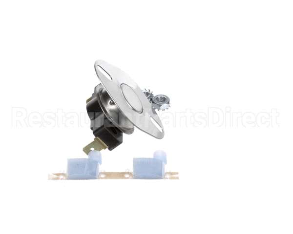 R02.16.171.00 Hatco Kit,High Limit Disk 300 F.