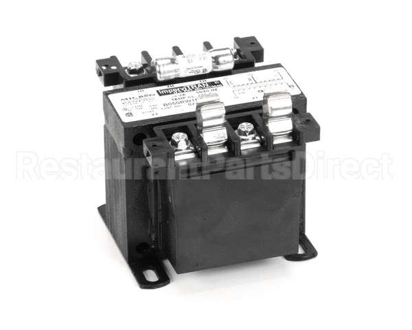 R02.17.003.00 Hatco Kit, Transformer 380/575-230V