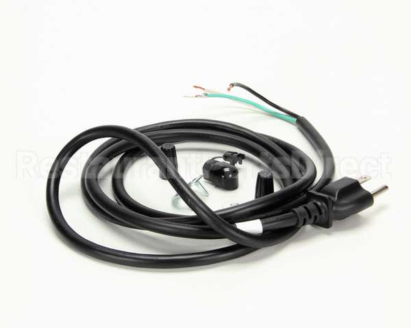 R02.18.030.00 Hatco Kit, Hsjo Cord W/Hdw