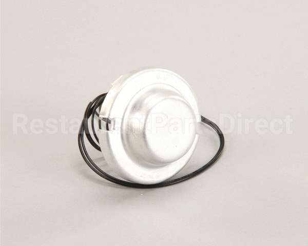 R02.18.286.00 Hatco Kit,High Limit Sensor&Harness