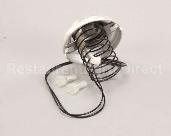 R02.18.286.00 Hatco Kit,High Limit Sensor&Harness