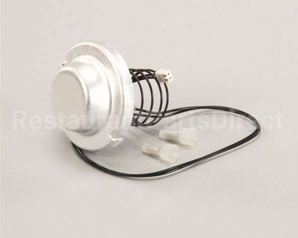 R02.18.286.00 Hatco Kit,High Limit Sensor&Harness