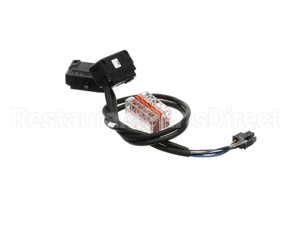 R02.18.612.00 Ovention Kit,Ov Harn,Ir Trans-Receiver