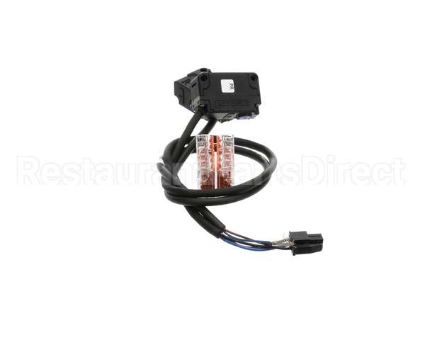 R02.18.612.00 Ovention Kit,Ov Harn,Ir Trans-Receiver