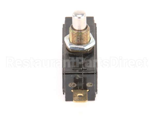 R02.19.004.00 Hatco Kit,20A 125/250V,Door Sw.spdt