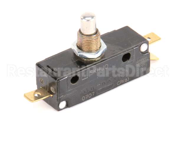 R02.19.004.00 Hatco Kit,20A 125/250V,Door Sw.spdt