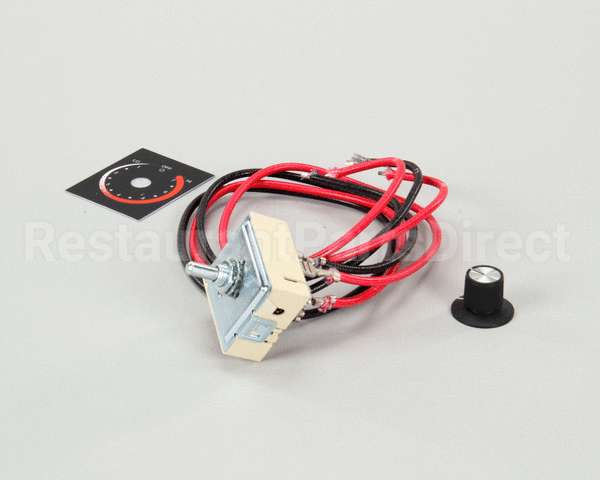 R02.19.017.00 Hatco Kit,208V Infinite Switch