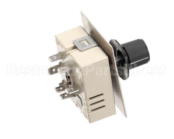 R02.19.077.00 Hatco Kit,Inf Switch 120V W/O Leads