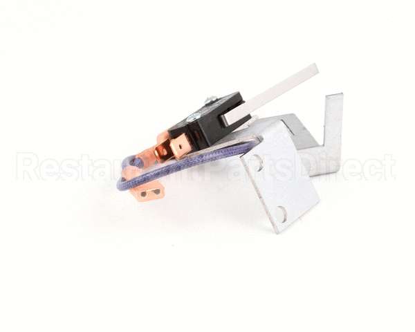R02.19.162.00 Hatco Kit,Drain Switch-Fr2 & 3Cs2