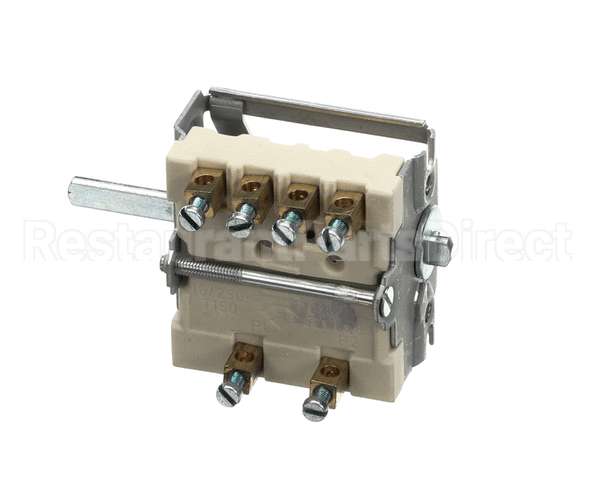 R02.19.196.00 Hatco Switch 3Pos 16A 240V