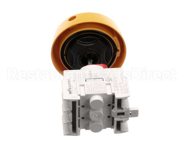 R02.19.234.00 Ovention Kit, Disconnect Switch