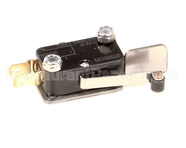 R02.19.257.00 Ovention Kit Micro Switch Milo
