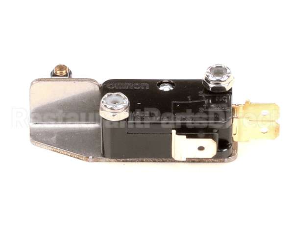 R02.19.257.00 Ovention Kit Micro Switch Milo