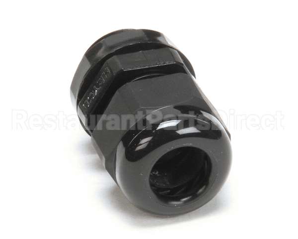 R02.20.259.00 Hatco Kit,Cord Grip Liq Tite W/Nut