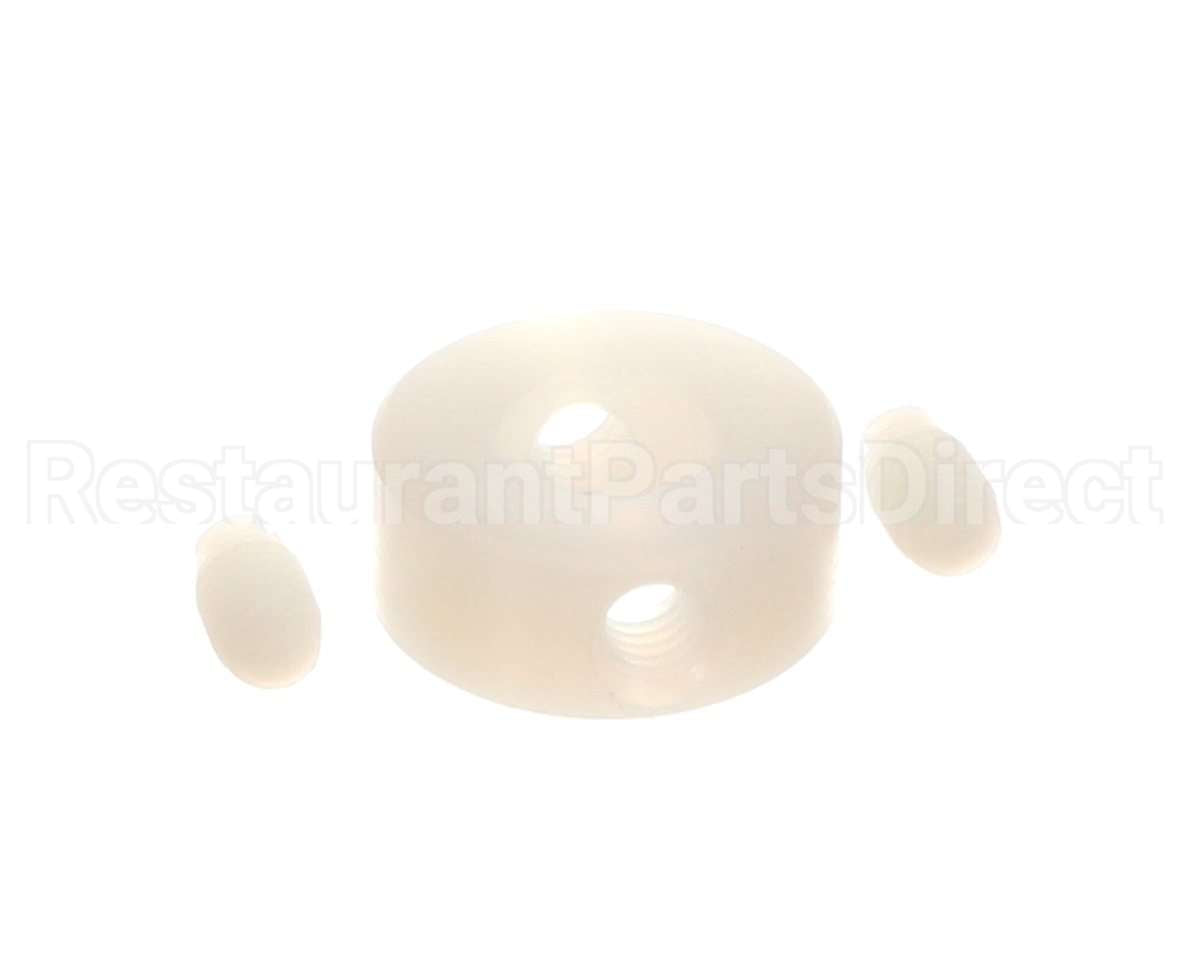 R02.20.510.00 Hatco Kit, Cable Clamp W/Set Screw