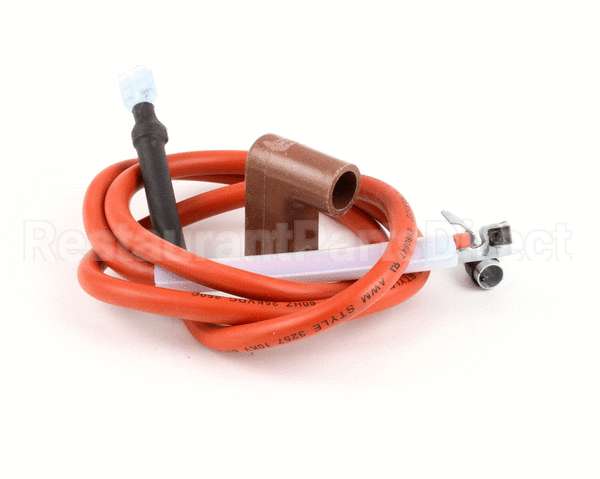 R02.21.039.00 Hatco Kit,Spark Cable Conv-100/200