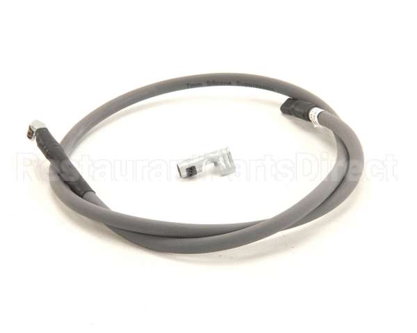 R02.21.040.00 Hatco Kit,Spark Cable Conv-Pmg-60
