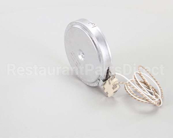 R02.22.004.00 Hatco Kit,Halient-Ele. 1200W 208V 6"