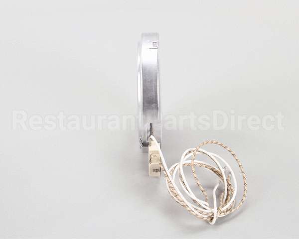 R02.22.004.00 Hatco Kit,Halient-Ele. 1200W 208V 6"