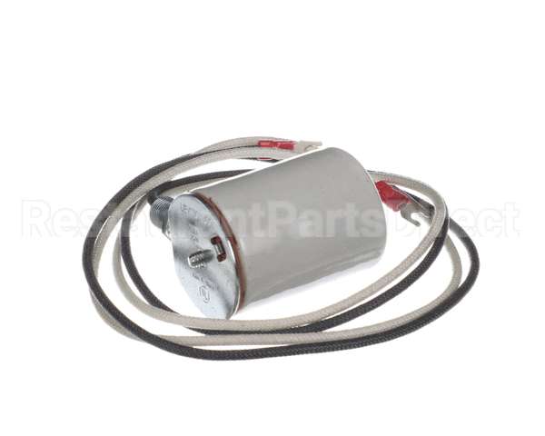 R02.30.039.00 Hatco Lamp Hold,Single,27" Lds,200C