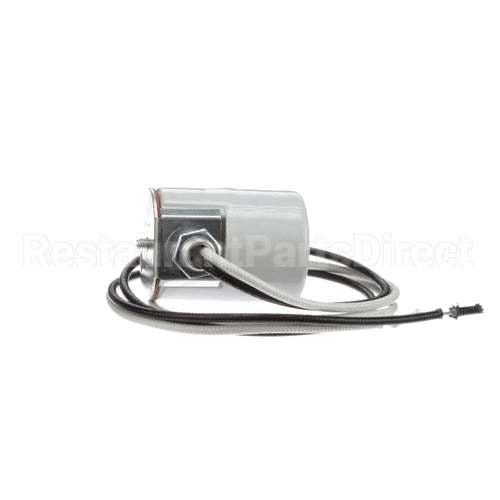 R02.30.044.00 Hatco Lamp Hold, Sgl 24" Lds 200C