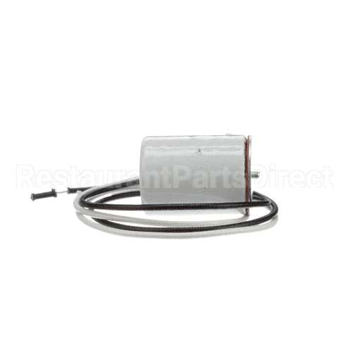 R02.30.044.00 Hatco Lamp Hold, Sgl 24" Lds 200C