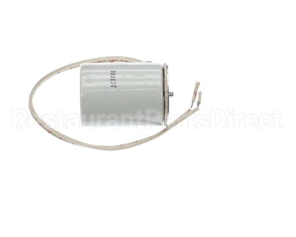 R02.30.050.00 Hatco Lamp Hold,Single,9" Leads,250C