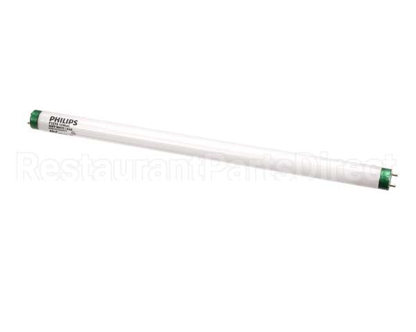 R02.30.074.00 Hatco Kit,Lamp-15W,120V,Flr,Fsd/Fdwd