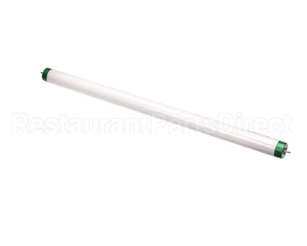 R02.30.074.00 Hatco Kit,Lamp-15W,120V,Flr,Fsd/Fdwd