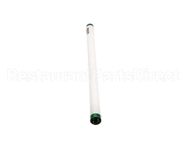 R02.30.074.00 Hatco Kit,Lamp-15W,120V,Flr,Fsd/Fdwd