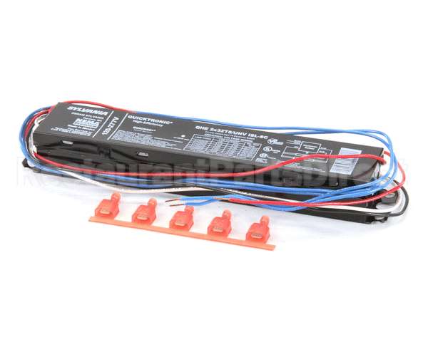 R02.30.132.00 Hatco Kit,Ballast,120-277V,50/60Hz