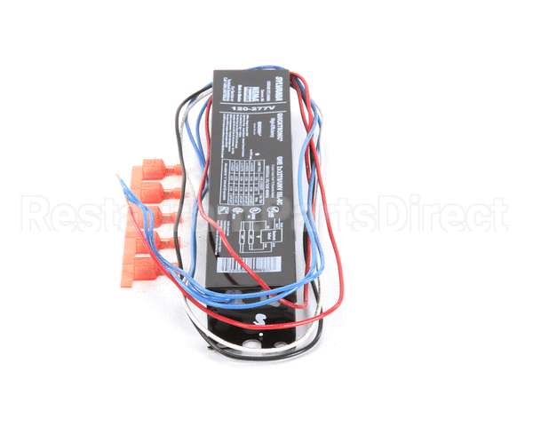 R02.30.132.00 Hatco Kit,Ballast,120-277V,50/60Hz