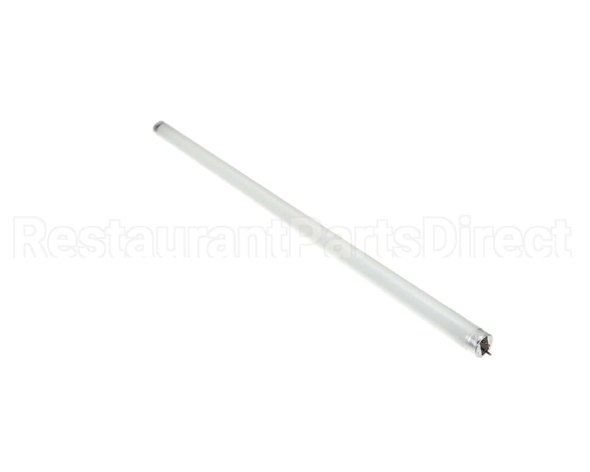 R02.30.142.00 Hatco Kit,Lamp-17W,120V,24",Flr,Ctd