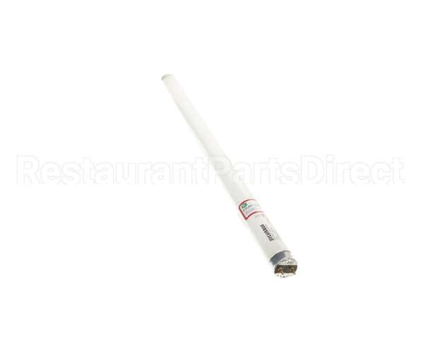 R02.30.144.00 Hatco Kit,Lamp-15W,120V,18",Flr,Ctd