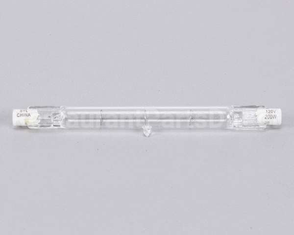 R02.30.170.00 Hatco Kit,Lamp-200W,120V,Halogen